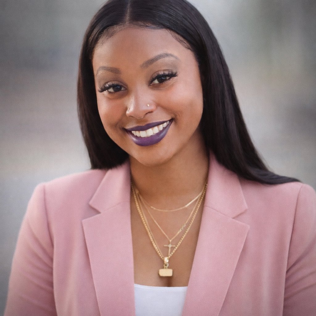 Dakota Davis, PhD — founder of Annual Giving by Design™ and creator of the 5M Architecture™